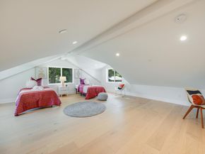 846 Portola Road, Portola Valley CA 94028