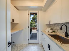 846 Portola Road, Portola Valley CA 94028