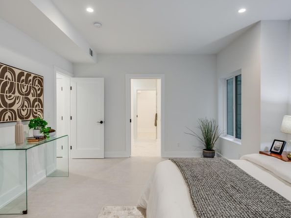 846 Portola Road, Portola Valley CA 94028