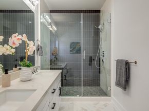 846 Portola Road, Portola Valley CA 94028