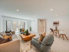 846 Portola Road, Portola Valley CA 94028