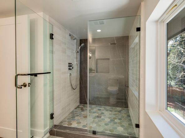 846 Portola Road, Portola Valley CA 94028