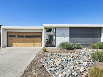 613 Pilgrim Drive