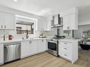 613 Pilgrim Drive, Foster City CA 94404