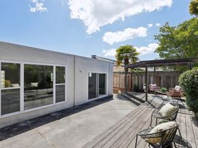613 Pilgrim Drive, Foster City CA 94404