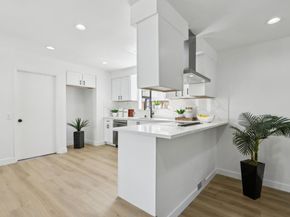 613 Pilgrim Drive, Foster City CA 94404