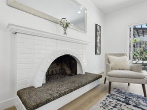 613 Pilgrim Drive, Foster City CA 94404
