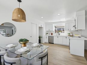 613 Pilgrim Drive, Foster City CA 94404