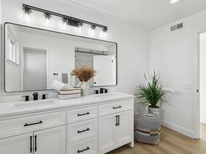 613 Pilgrim Drive, Foster City CA 94404