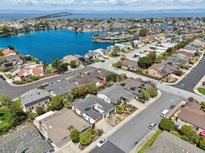 613 Pilgrim Drive, Foster City CA 94404