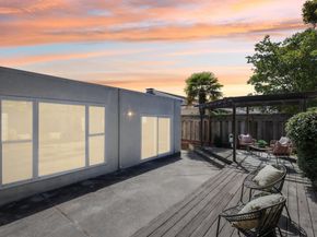 613 Pilgrim Drive, Foster City CA 94404