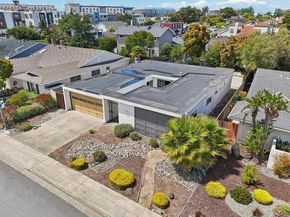 613 Pilgrim Drive, Foster City CA 94404