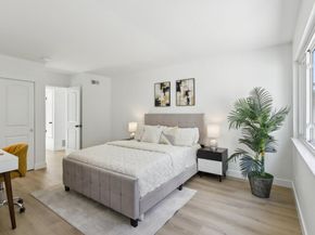 613 Pilgrim Drive, Foster City CA 94404