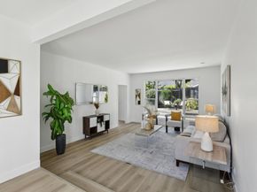 613 Pilgrim Drive, Foster City CA 94404