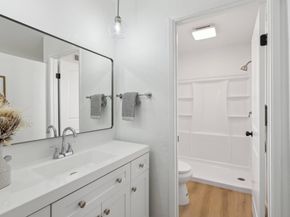 613 Pilgrim Drive, Foster City CA 94404