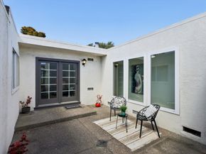 613 Pilgrim Drive, Foster City CA 94404