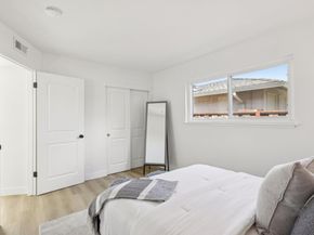 613 Pilgrim Drive, Foster City CA 94404