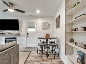 440 Tabor Drive, Scotts Valley CA 95066