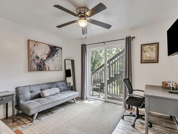 440 Tabor Drive, Scotts Valley CA 95066