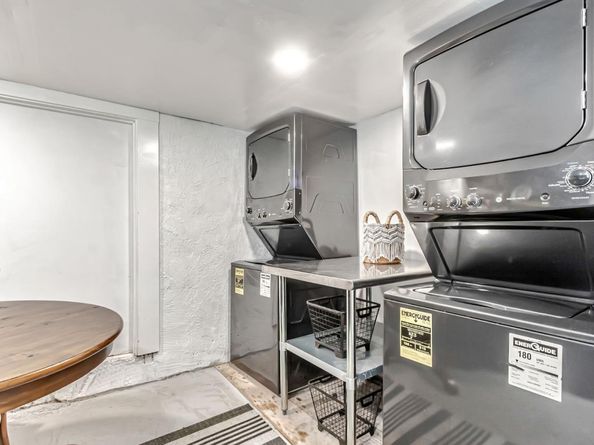 440 Tabor Drive, Scotts Valley CA 95066