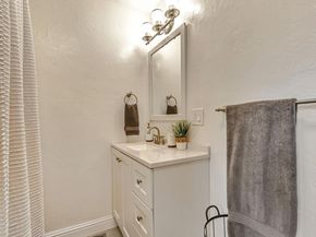 440 Tabor Drive, Scotts Valley CA 95066