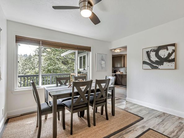 440 Tabor Drive, Scotts Valley CA 95066