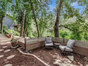 440 Tabor Drive, Scotts Valley CA 95066