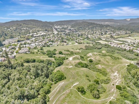 440 Tabor Drive, Scotts Valley CA 95066