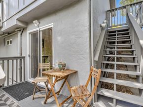 440 Tabor Drive, Scotts Valley CA 95066