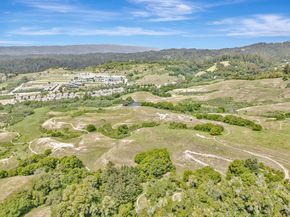 440 Tabor Drive, Scotts Valley CA 95066