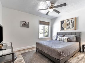 440 Tabor Drive, Scotts Valley CA 95066