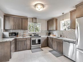 440 Tabor Drive, Scotts Valley CA 95066