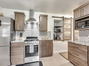 440 Tabor Drive, Scotts Valley CA 95066