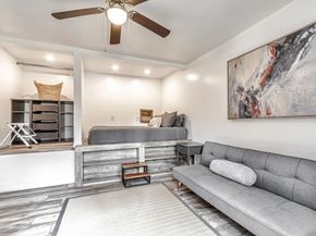 440 Tabor Drive, Scotts Valley CA 95066