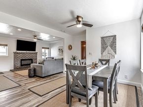 440 Tabor Drive, Scotts Valley CA 95066