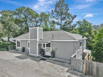 440 Tabor Drive