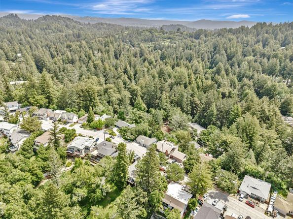 440 Tabor Drive, Scotts Valley CA 95066