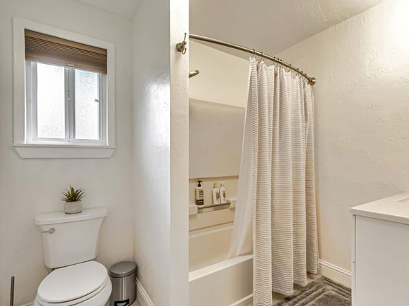 440 Tabor Drive, Scotts Valley CA 95066