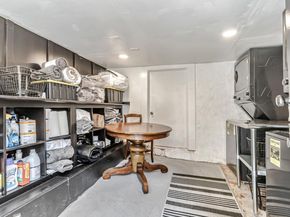 440 Tabor Drive, Scotts Valley CA 95066