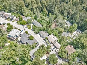 440 Tabor Drive, Scotts Valley CA 95066