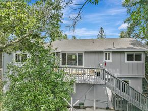 440 Tabor Drive, Scotts Valley CA 95066