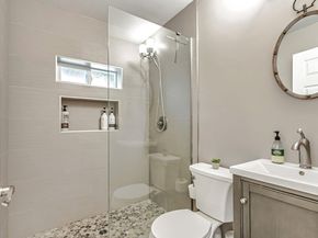 440 Tabor Drive, Scotts Valley CA 95066