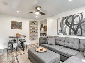 440 Tabor Drive, Scotts Valley CA 95066