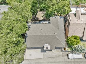440 Tabor Drive, Scotts Valley CA 95066