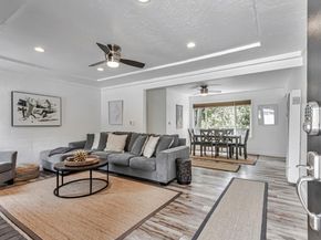 440 Tabor Drive, Scotts Valley CA 95066