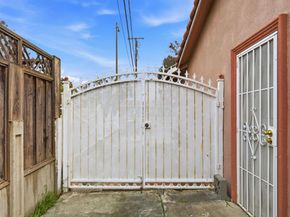 1729 Adrian Way, San Jose CA 95122