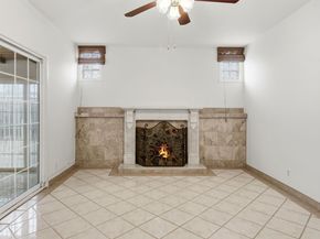 1729 Adrian Way, San Jose CA 95122