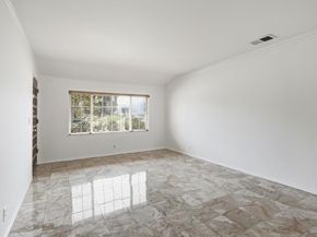 1729 Adrian Way, San Jose CA 95122