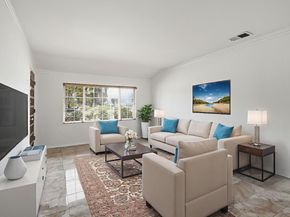 1729 Adrian Way, San Jose CA 95122