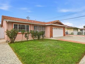 1729 Adrian Way, San Jose CA 95122